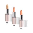 BioNike DEFENCE COLOR ANTI-BLEMISH Korektor u stiku (Stick concealer) dostupan u 3 nijanse za prekrivanje nepravilnosti na licu i šminkanje