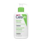 CeraVe Hidratantna emulzija za čišćenje za normalnu do suhu kožu, 236 ml - čisti bez oštećenja prirodne zaštitne barijere kože ili gubitka prirodne vlažnosti kože.