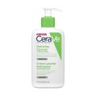 CeraVe Hidratantna emulzija za čišćenje za normalnu do suhu kožu, 236 ml - ako imate normalnu do suhu kožu, Hidratantna emulzija za čišćenje lica i tijela idealna je za svakodnevnu rutinu čišćenja.