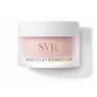 SVR DENSITIUM ROSE ECLAT KREMA 50 ml