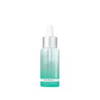 Age Bright Clearing Serum - Patentirani AGE Bright™ kompleks potpora je prirodnoj obrani kože