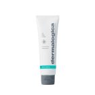 Dermalogica Oil Free Matt SPF30 - dnevna krema za masnu kožu. Proizvod u tubi na bijeloj pozadini.