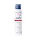 Eucerin Aquaphor Sprej 