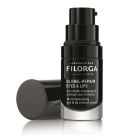 Filorga GLOBAL-REPAIR EYES&LIPS krema za područje oko očiju i usana