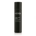 Filorga GLOBAL-REPAIR ESSENCE Multi-revitalizirajuća i hranjiva esencija za zrelu kožu, protiv bora, obnavlja i intenzivno hrani. 