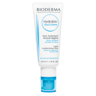 Bioderma Hydrabio Gel krema