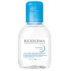 Hydrabio H2O otopina 100 ml Bioderma