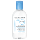 Hydrabio H2O micelarna voda 250 ml