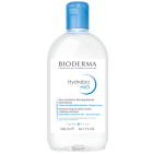 Bioderma Hydrabio H2O micelarna voda