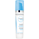 Bioderma Hydrabio serum - Dugotrajni hidratantni koncentrat