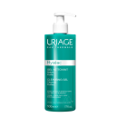 Uriage Hyseac gel za pranje masne i mješovite kože 500 ml 
