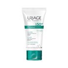 Uriage Hyseac SPF 50+ zaštita od sunca kože sklone aknama