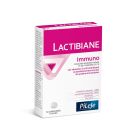 Pileje LACTIBIANE IMMUNO kapsule