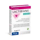 Pileje LACTIBIANE BUCCODENTAL