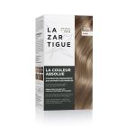 Lazartigue Boja za kosu BLOND (plava) 7.00