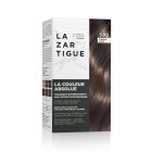 Lazartigue Boja za kosu LIGHT CHESTNUT (svijetli kesten) 5.00