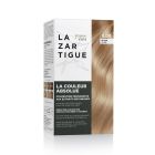 Lazartigue Boja za kosu LIGHT BLOND (svijetlo plava) 8.00