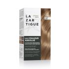 LAZARTIGUE GOLDEN BLOND (zlatno plava) 7.30 boja za kosu