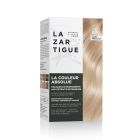 Lazartigue Boja za kosu VERY LIGHT BLOND (jako svijetlo plava) 9.00 