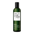 Lazartigue FORTIFY šampon za jačanje kose