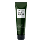 Lazartigue NOURISH 2u1 hranjivi šampon