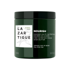 Lazartigue NOURISH hranjiva maska