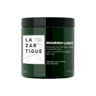Lazartigue NOURISH-LIGHT lagana hranjiva maska