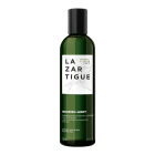 Lazartigue NOURISH-LIGHT lagani hranjivi šampon