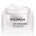 Filorga LIFT-STRUCTURE ultra-liftig krema