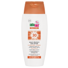 Sebamed Losion za zaštitu od sunca SPF30