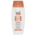 Sebamed Losion za zaštitu od sunca SPF50+