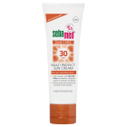 Sebamed Krema za zaštitu od sunca SPF30 75 ml