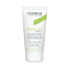 NOREVA EXFOLIAC GLOBAL 6 PROTIV PRIŠTIĆA