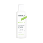 Noreva EXFOLIAC LOSION ZA ISUŠIVANJE- DRYING LOSION  