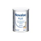 Novalac Plus - hrana za dohranu