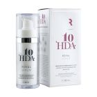 10 HDA ROYAL SERUM