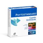 Pileje PHYTOSTANDARD ČEMPRES-EHINACEA