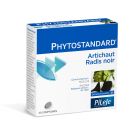 Pileje PHYTOSTANDARD ARTIČOKA-CRNA ROTKVA