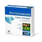 Pileje PHYTOSTANDARD ASTRAGALUS-ČEMPRES