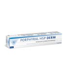 Pileje PORPHYRAL HSP DERM krema