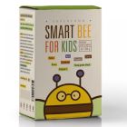 Radovan Petrović Smart bee for kids