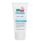 SEBAMED ANTI-POLLUTION DNEVNA NJEGA SPF20