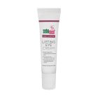 Sebamed ANTI-AGEING Q10 lifting krema za područje oko očiju 15 ml