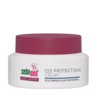 Sebamed ANTI-AGEING Q10 zaštitna krema 50 ml