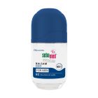 Sebamed Balazam deodorant roll-on za muškarce