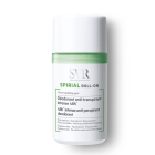 SVR SPIRIAL Roll-on protiv znojenja
