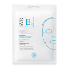 SVR Hidratantna maska za lice [B3]