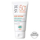 SVR Mineralna krema u boji ECRAN SPF50+