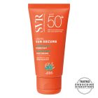 Sun Secure Krema za zaštitu od sunca SPF50+