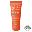 SVR SUN SECURE HIDRATANTNO MLIJEKO ZA ZAŠTITU OD SUNCA SPF 50+